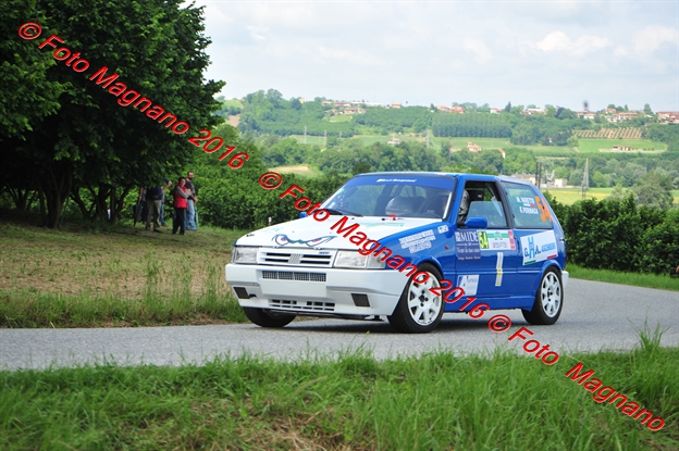 DSC_7727.JPG